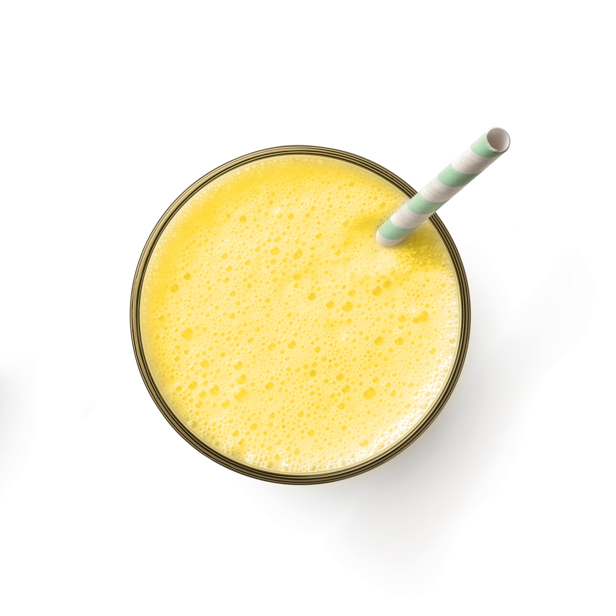 Proti Diet 10g Protein Smoothie Mix - Pineapple Coconut