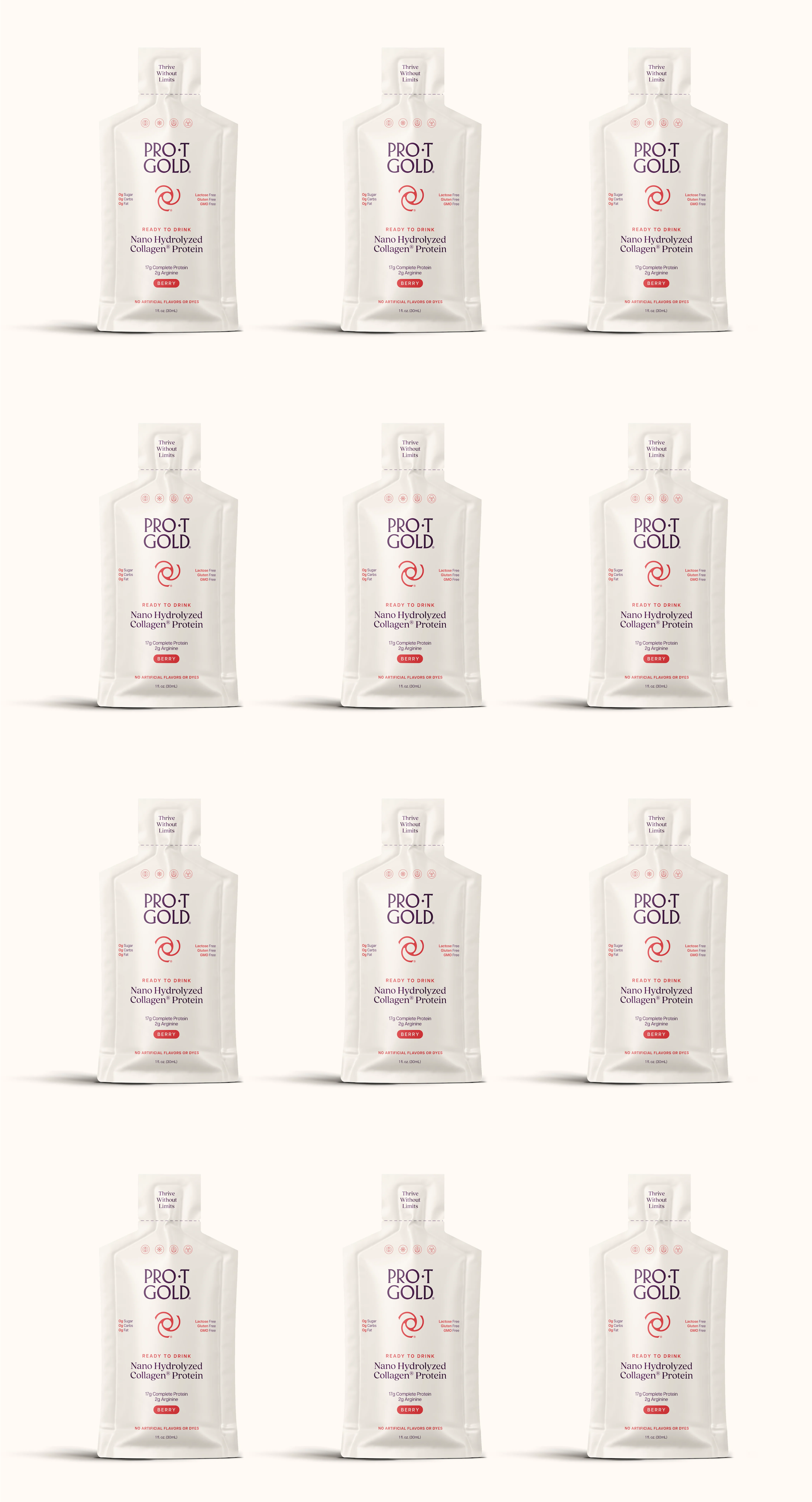 #Flavor_Berry #Size_12-Pack