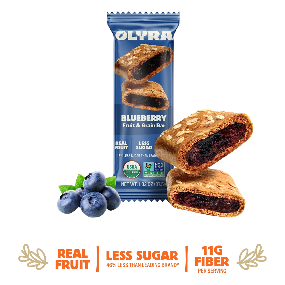 #Flavor_Blueberry
