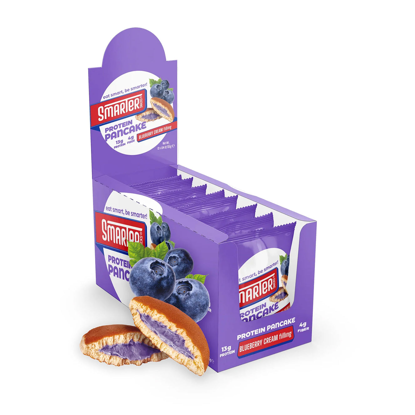 #Flavor_Blueberry #Size_12-Pack