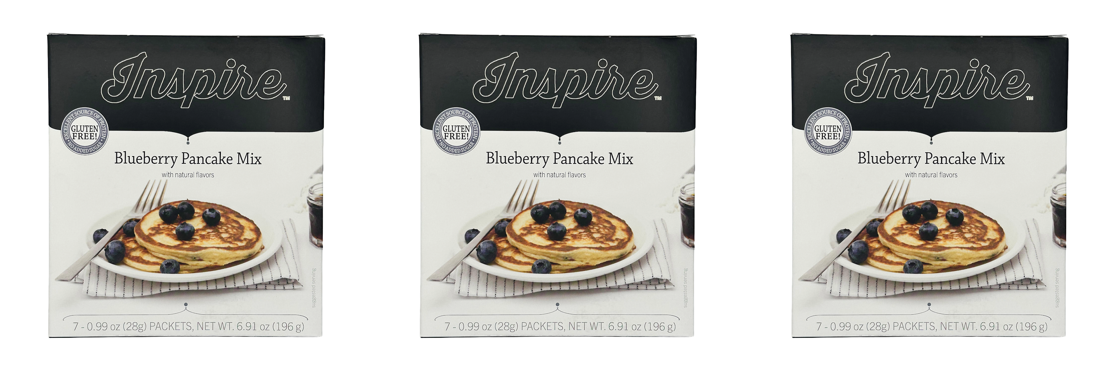 #Flavor_Blueberry #Size_3-Pack