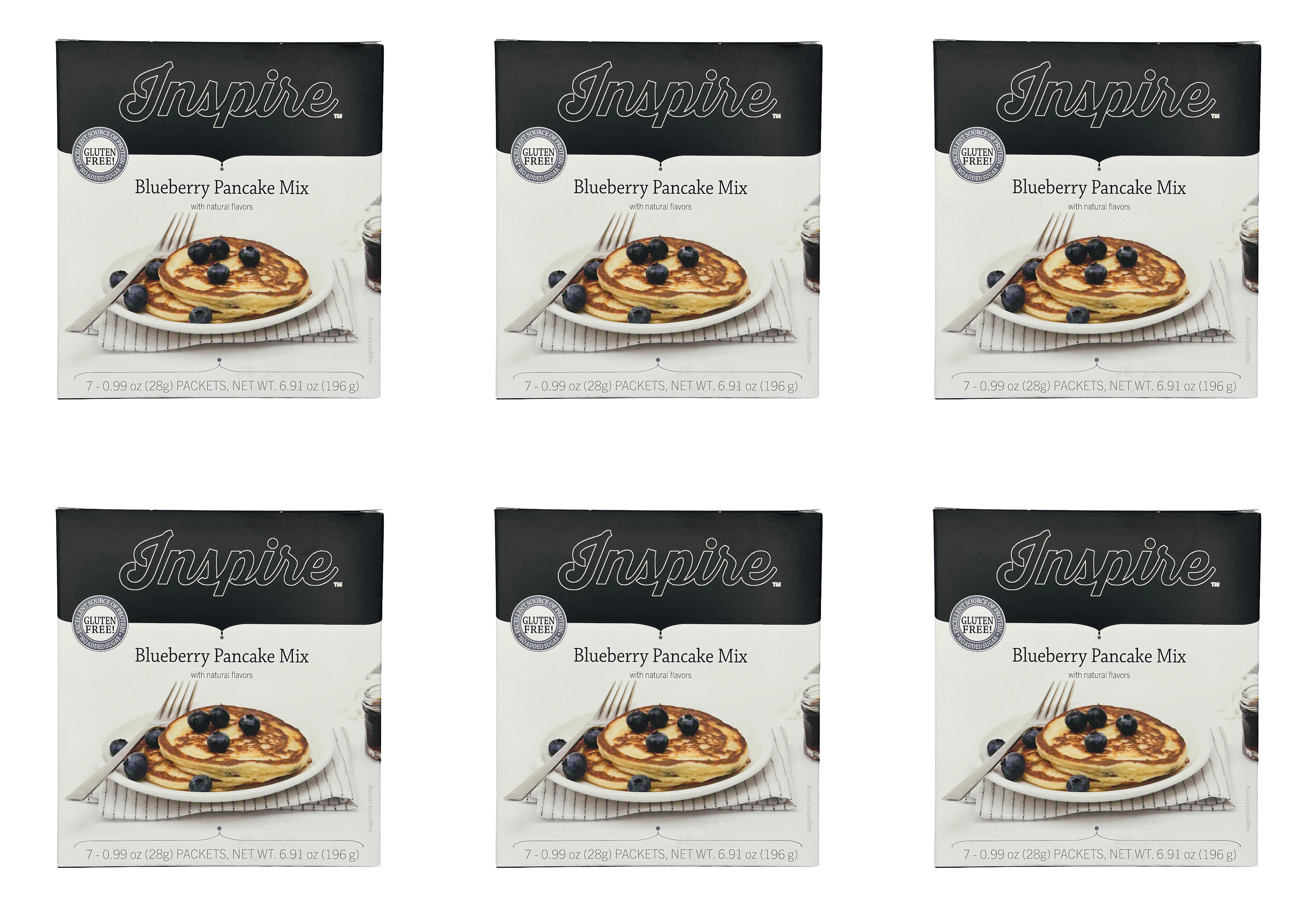 #Flavor_Blueberry #Size_6-Pack