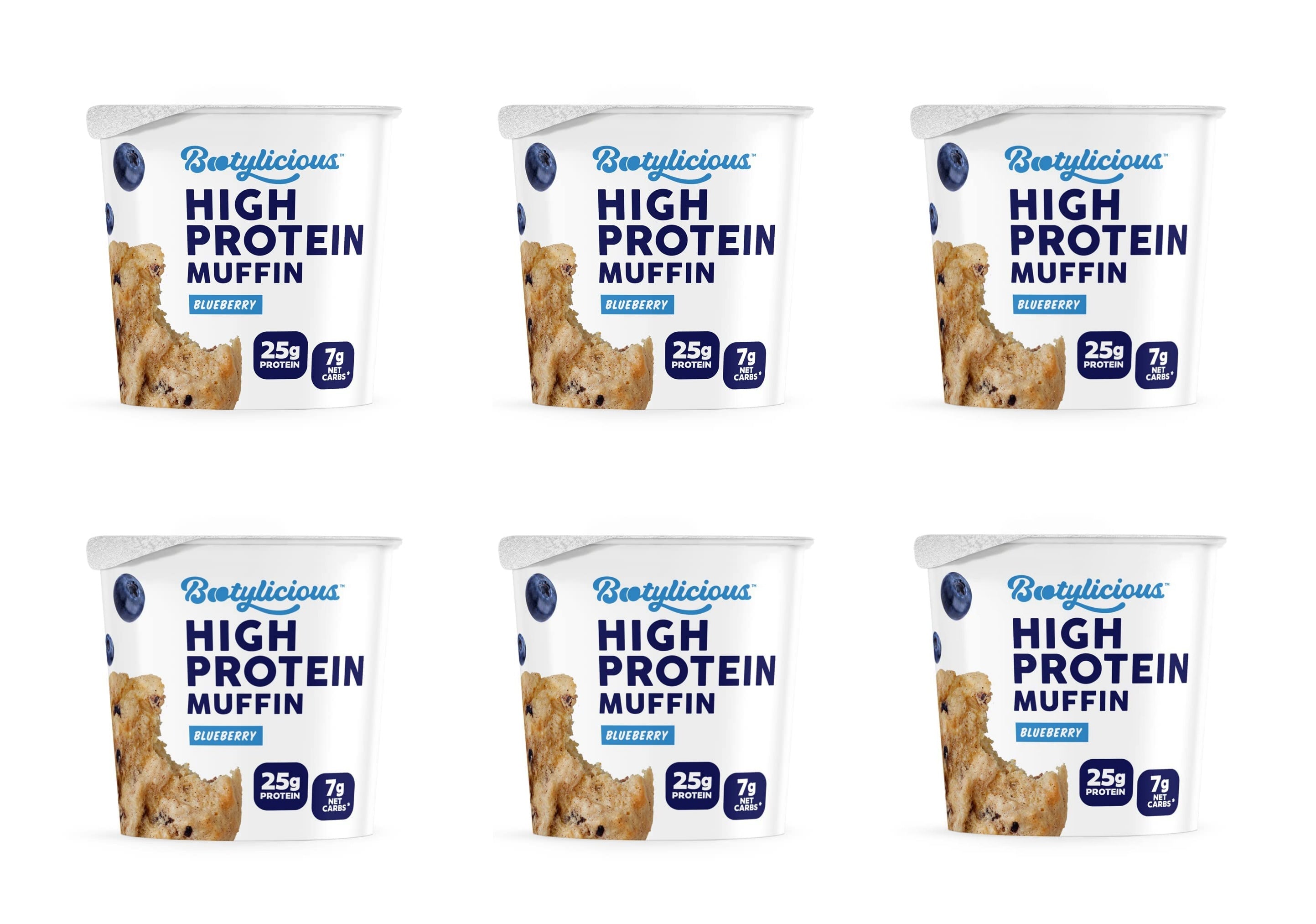 #Flavor_Blueberry, 2.4 oz #Size_6-Pack