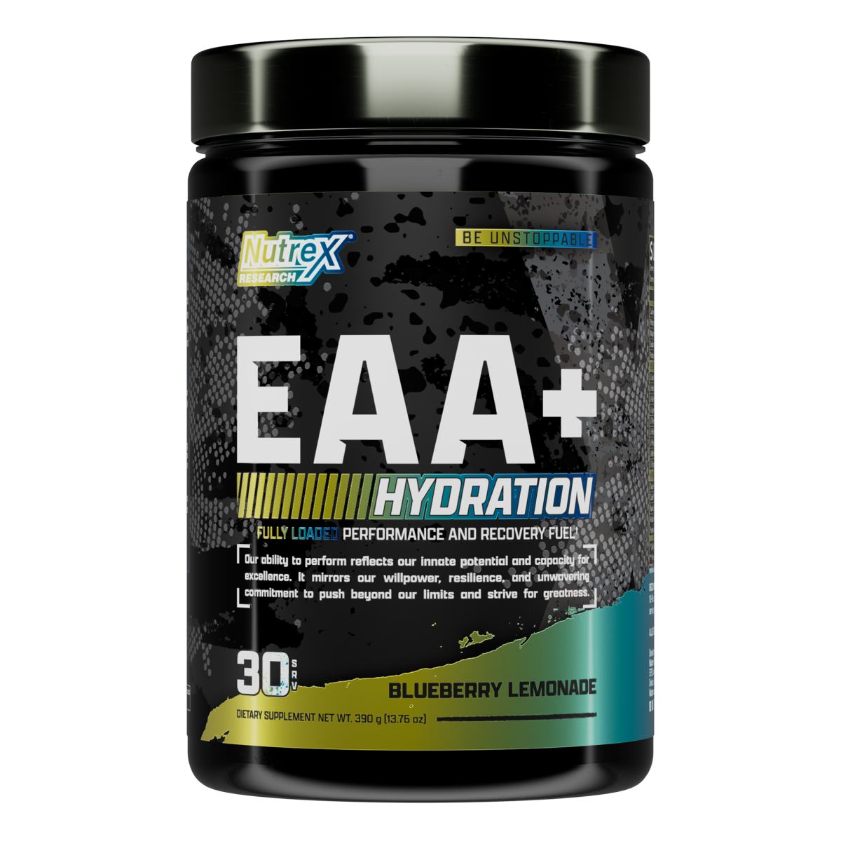 #Flavor_Blueberry Lemonade