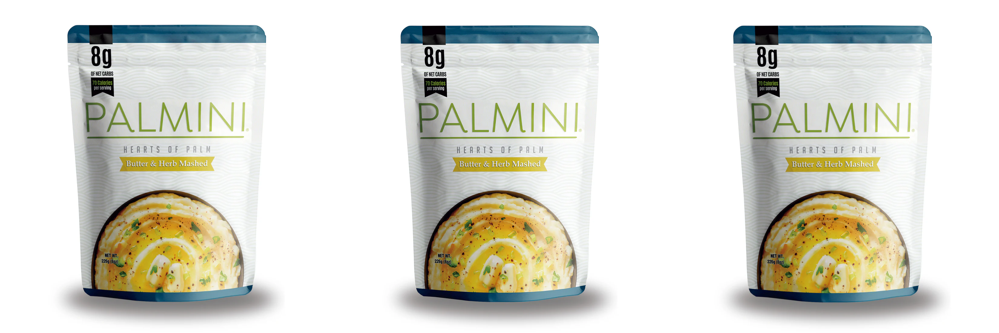 #Flavor_Butter & Herb, 8oz #Size_3-Pack