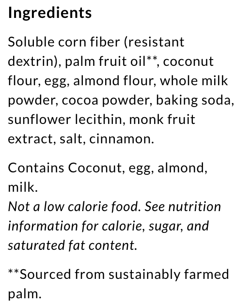 #Flavor_Butter Cookie