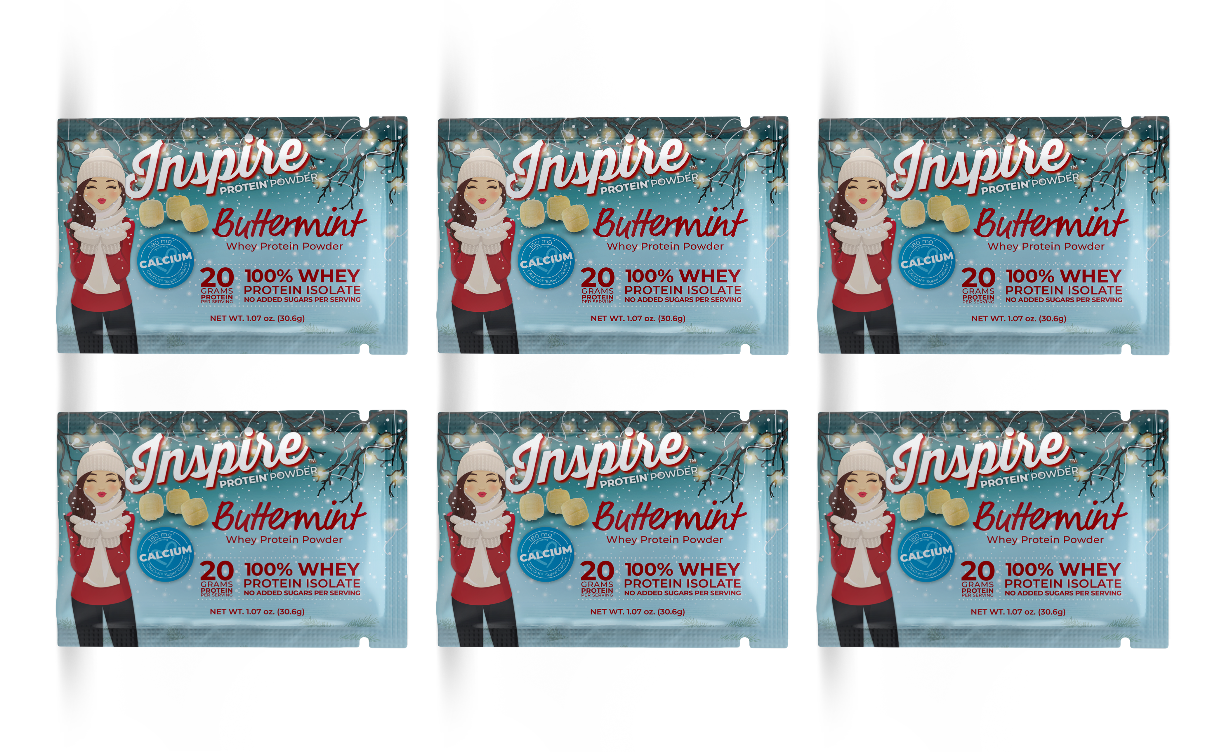 #Type_One Serving #Size_6-Pack