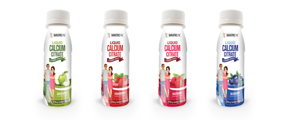 #Flavor_4-Flavor Variety Pack