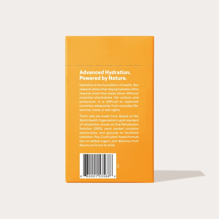 #Flavor_Ginger Turmeric