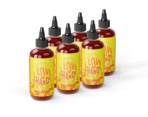 #Flavor_Chili Mango #Size_6-Pack