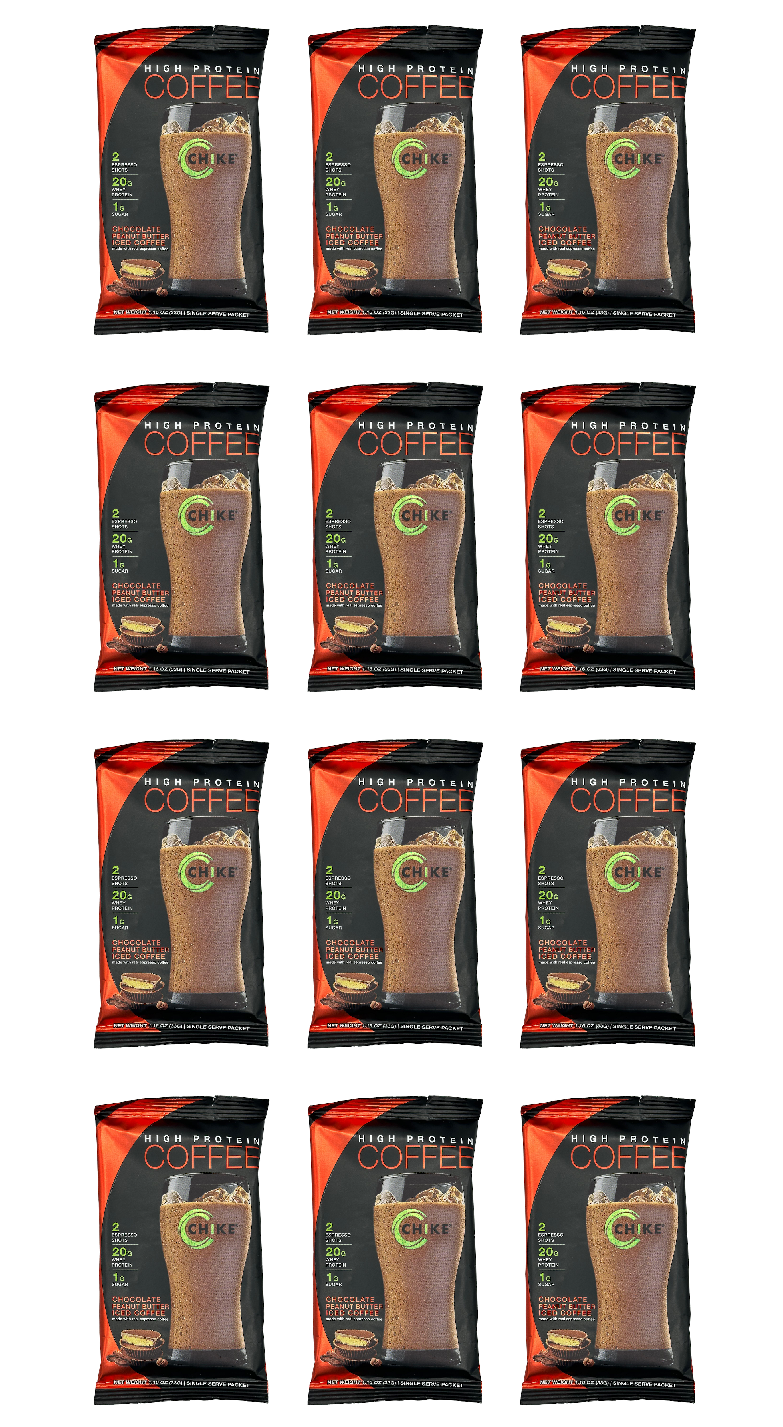 #Flavor_Chocolate Peanut Butter #Size_12-Pack