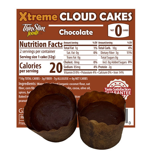 #Flavor_Chocolate
