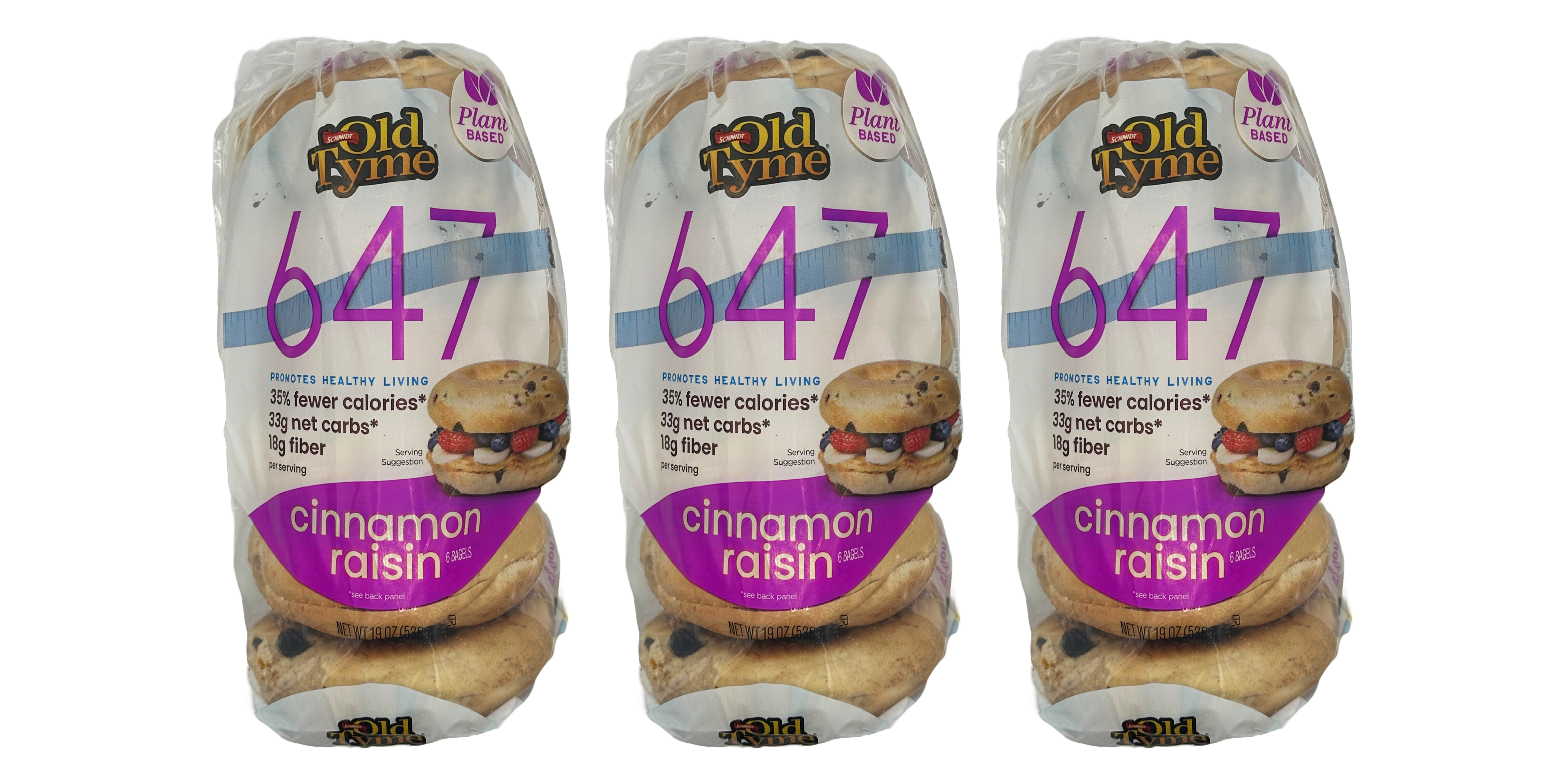 #Flavor_Cinnamon Raisin #Size_3-Pack