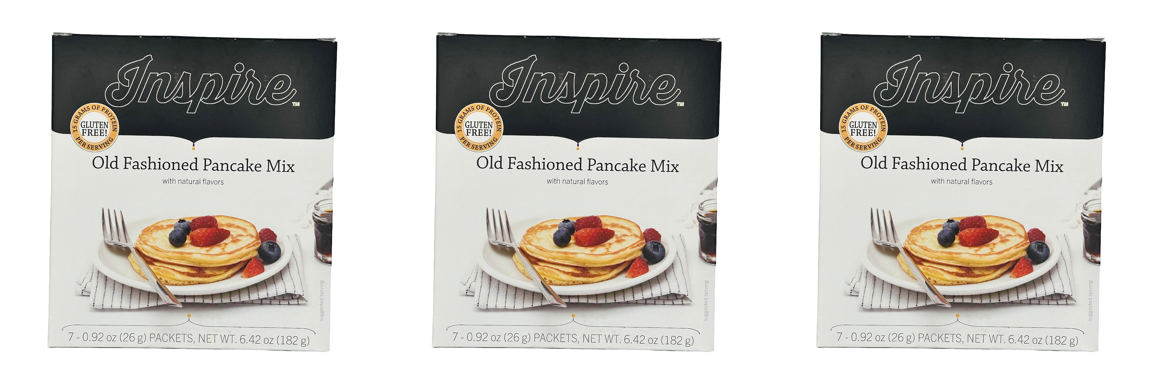 #Flavor_Original #Size_3-Pack