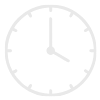 MOINS DE TEMPS ET D'ÉNERGIE