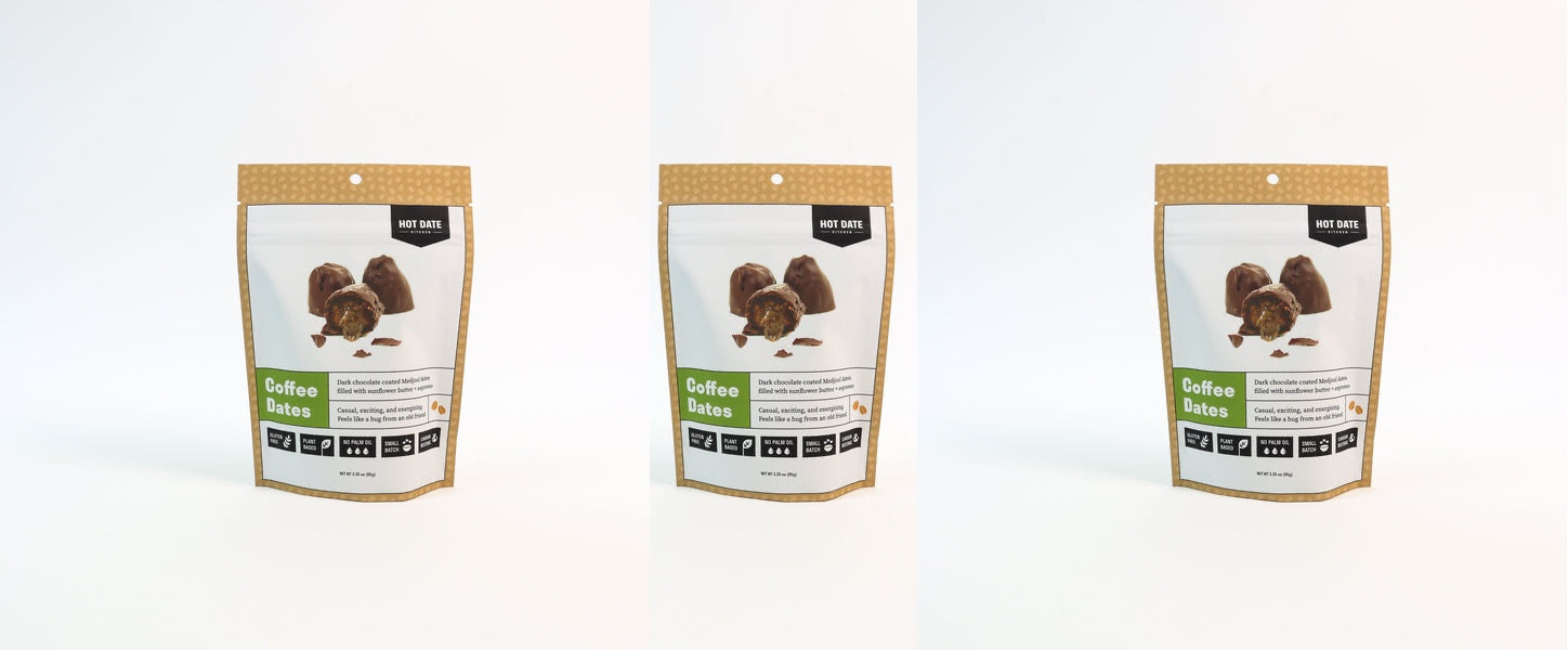 #Flavor_Coffee Dates #Size_3-Pack
