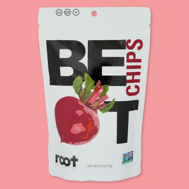 #Flavor_Beet, 2.5 oz #Size_One Pack