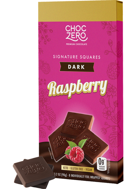 darkraspberry-squares-