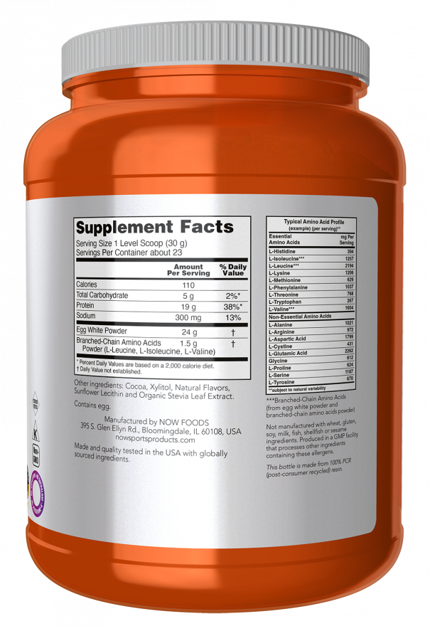 #Flavor_Creamy Chocolate