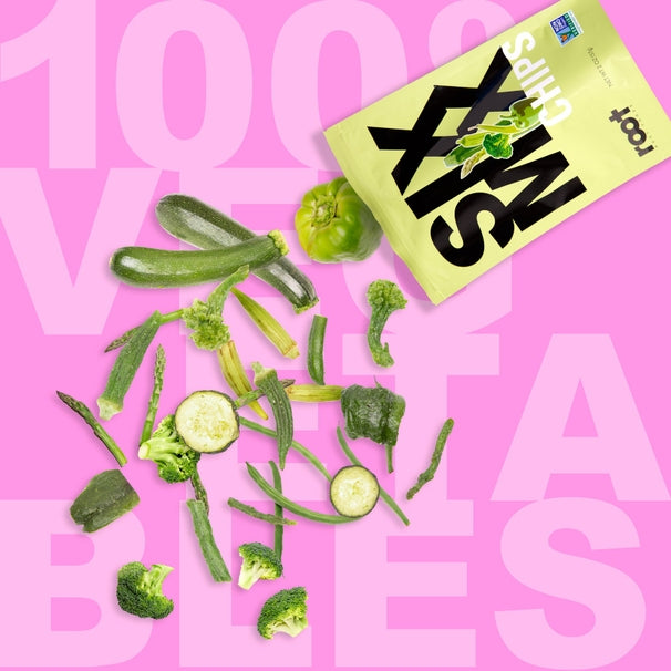 #Flavor_Sixmix, 2.5 oz