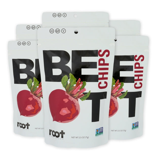 #Flavor_Beet, 2.5 oz #Size_6-Pack