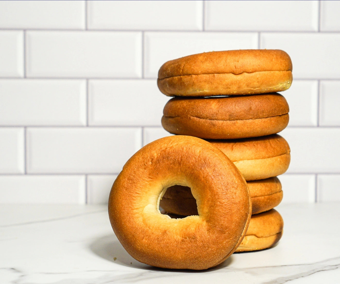 #Flavor_Classic Plain