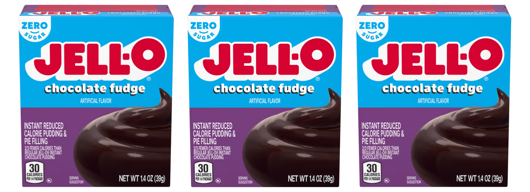 #Flavor_Chocolate Fudge (1.4 oz) #Size_3-Pack