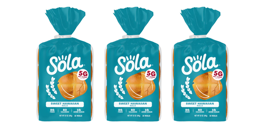 #Flavor_Sweet Hawaiian #Size_3-Pack