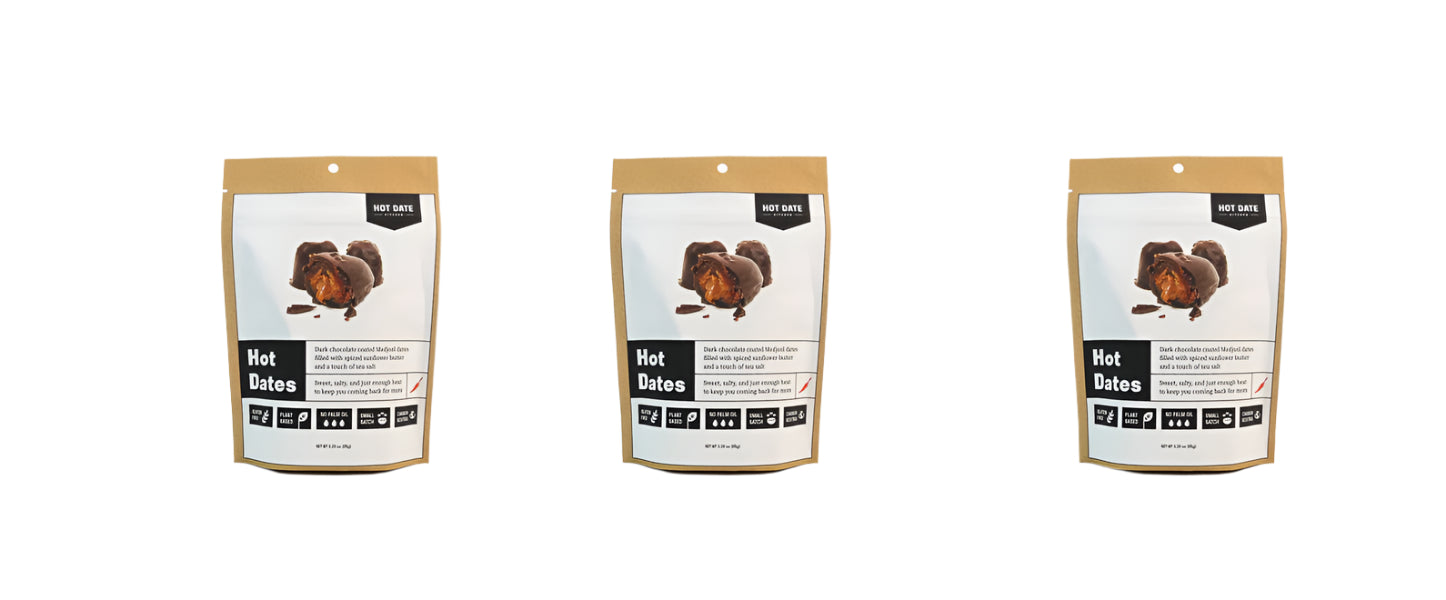 #Flavor_Hot Dates #Size_3-Pack