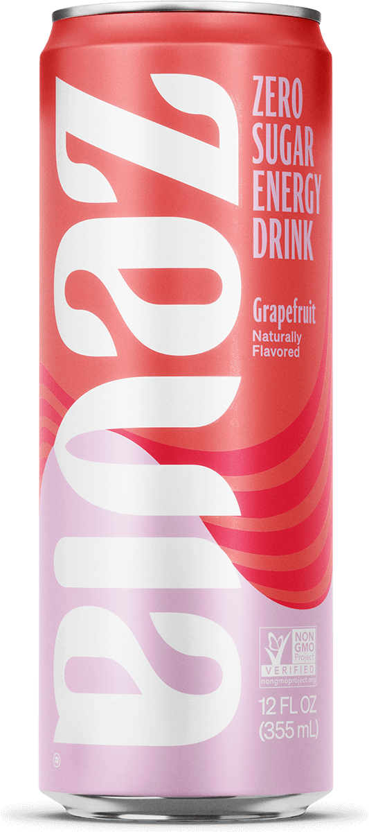 #Flavor_Grapefruit, 12 fl oz. #Size_12 pk