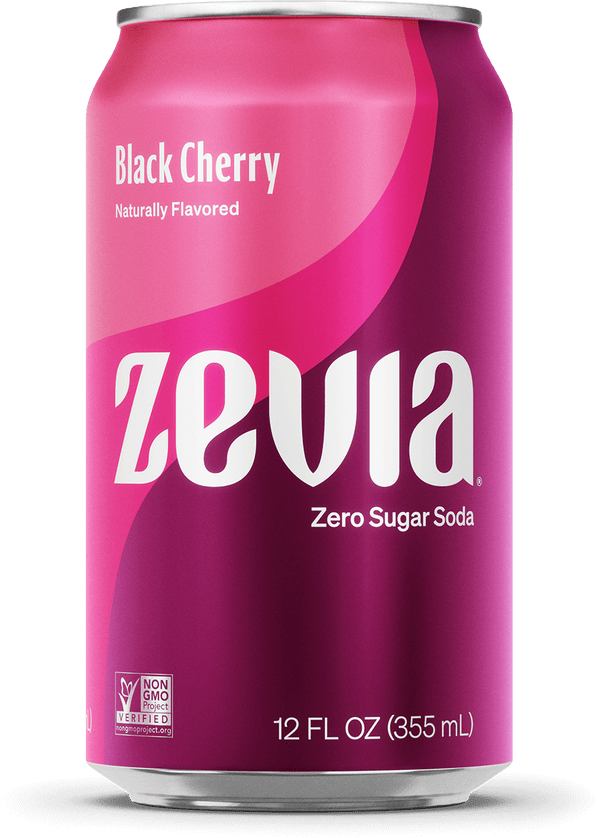 #Flavor_Black Cherry, 12 fl oz. #Size_6 pk