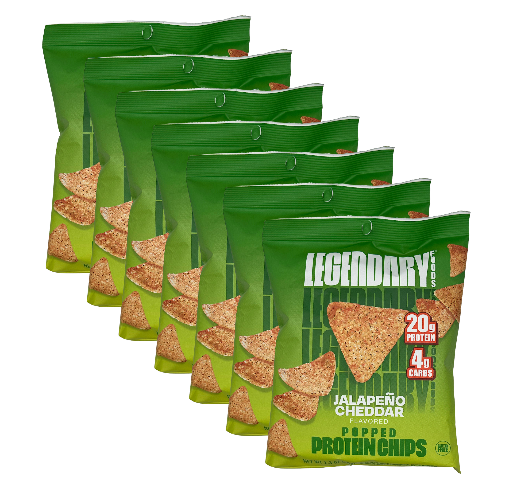 #Flavor_Jalapeno Cheddar #Size_7-Pack