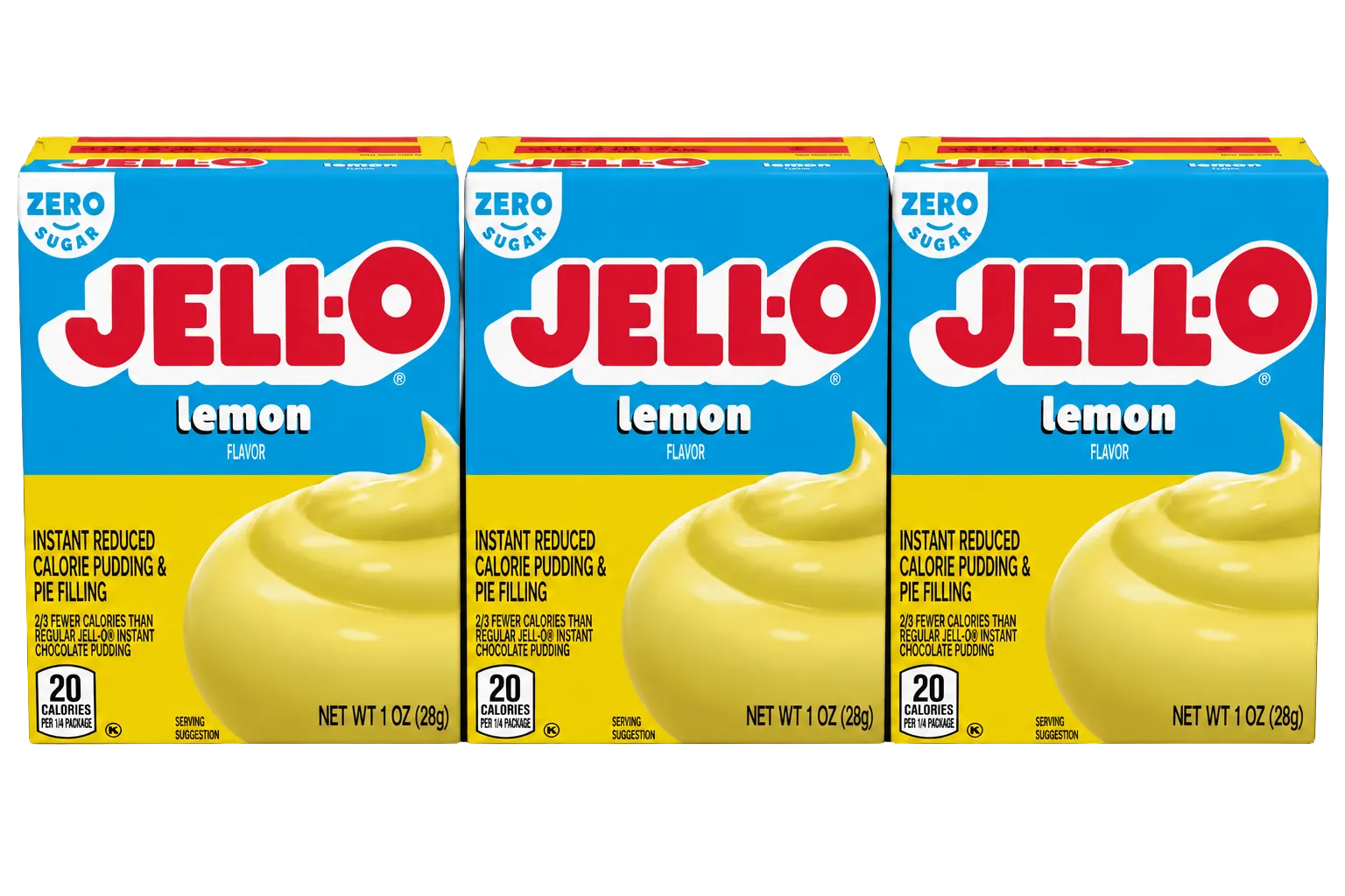 #Flavor_Lemon (1 oz) #Size_3-Pack