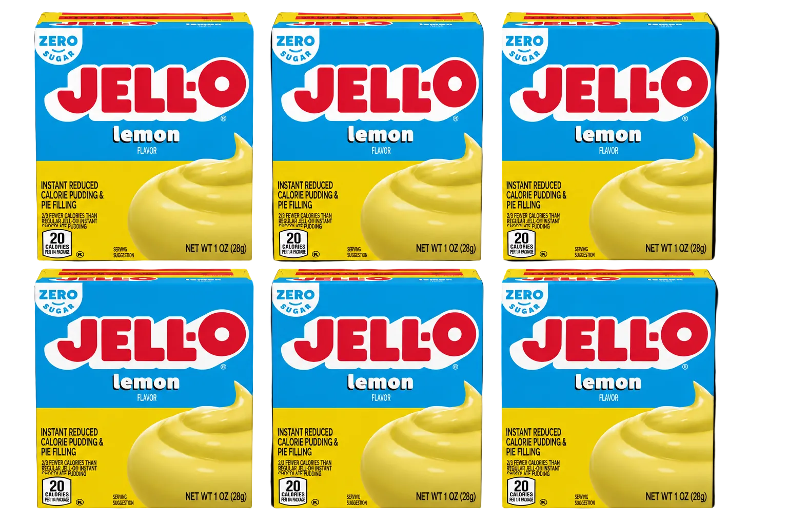 #Flavor_Lemon (1 oz) #Size_6-Pack