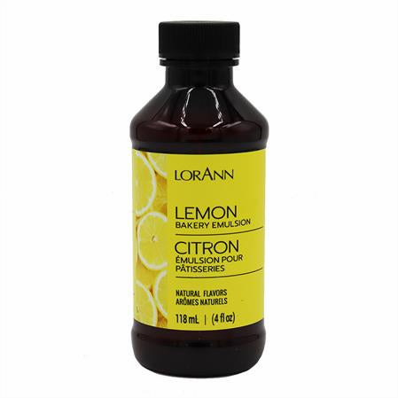 #Flavor_Lemon #Size_4 fl oz.