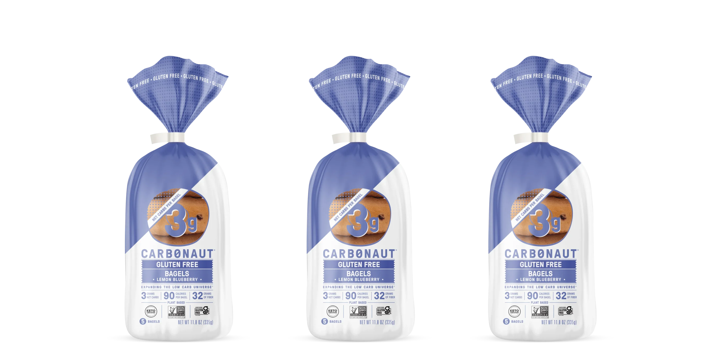 #Flavor_Lemon Blueberry #Size_3-Pack