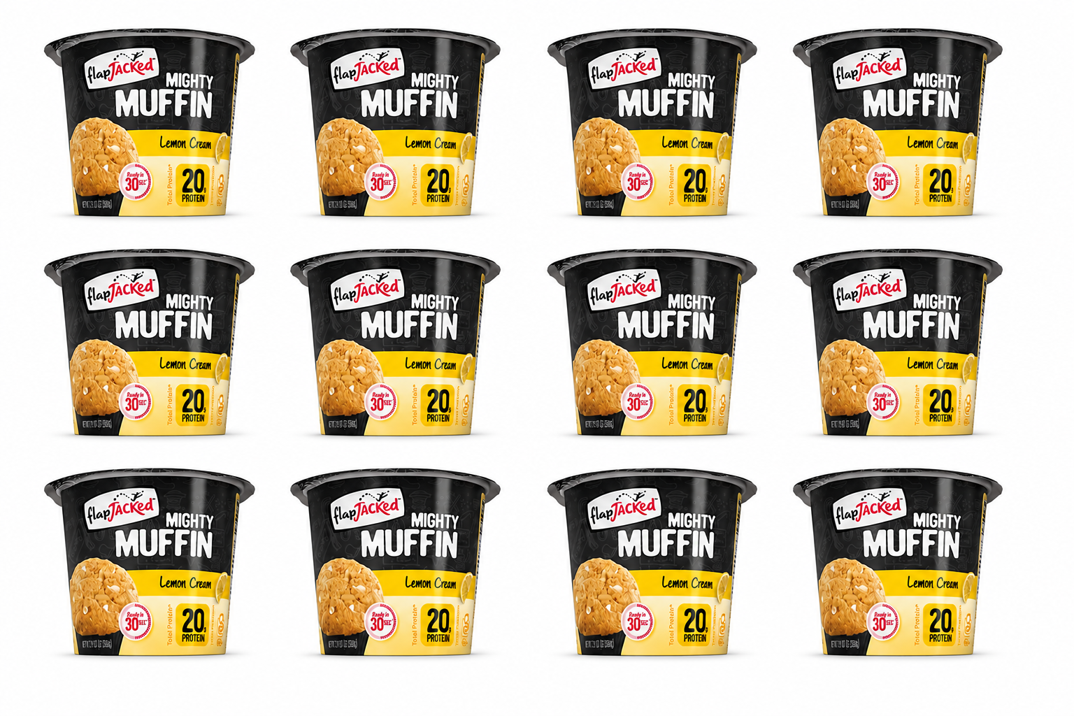 #Flavors_Lemon Cream #Sizes_12-Pack