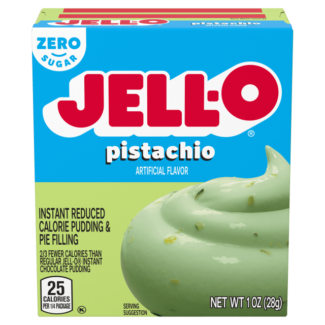 #Flavor_Pistachio (1 oz) #Size_One Pack