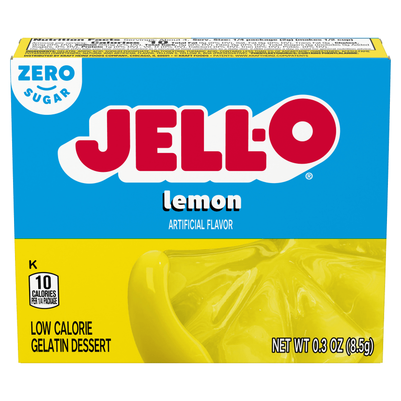 #Flavor_Lemon #Size_One Pack (0.3 oz)