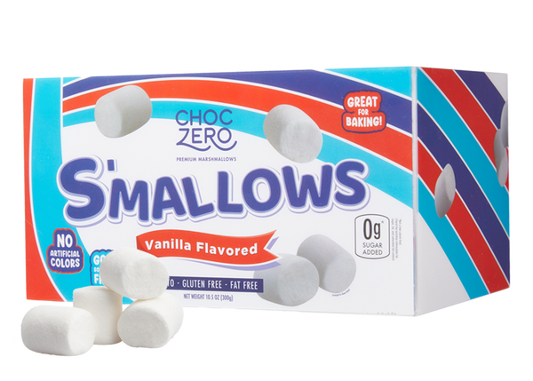 marshmallow-box-