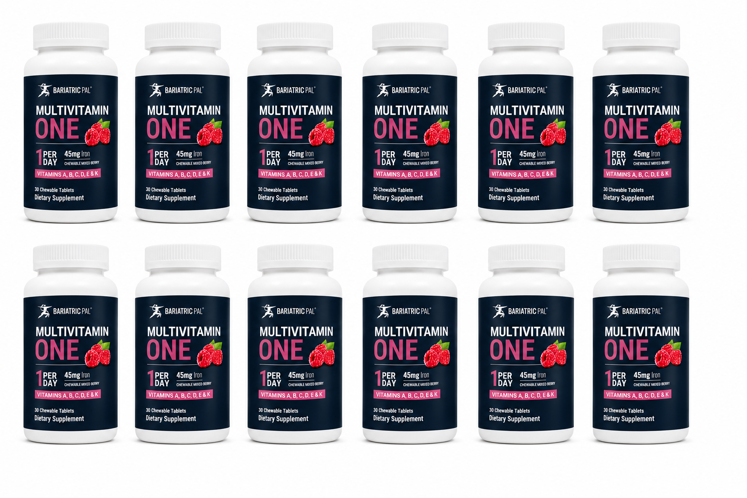 #Size_12-Month Supply
