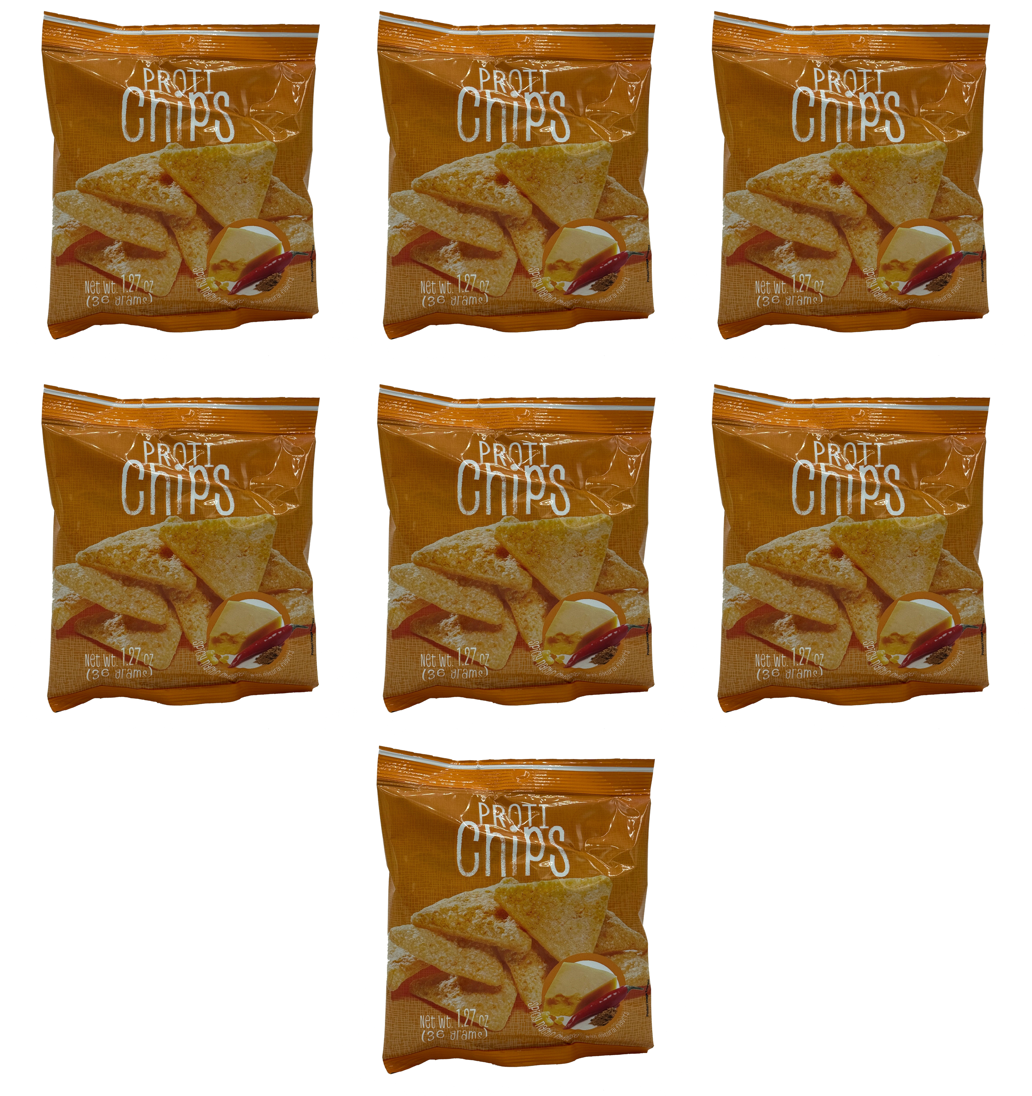 #Size_7-Pack (7 bags)