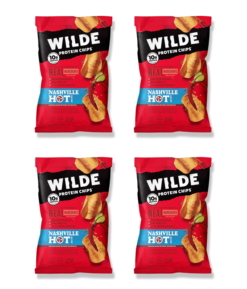 #Flavor_Nashville Hot #Size_4-Pack