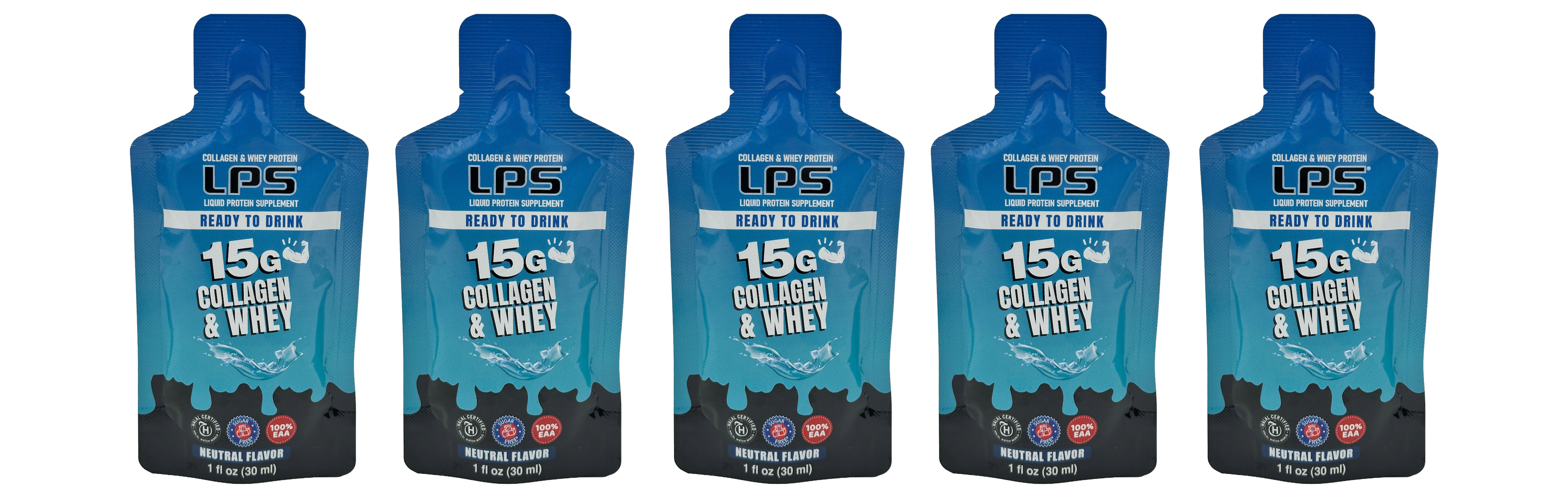 #Flavor_Neutral #Size_5-Pack