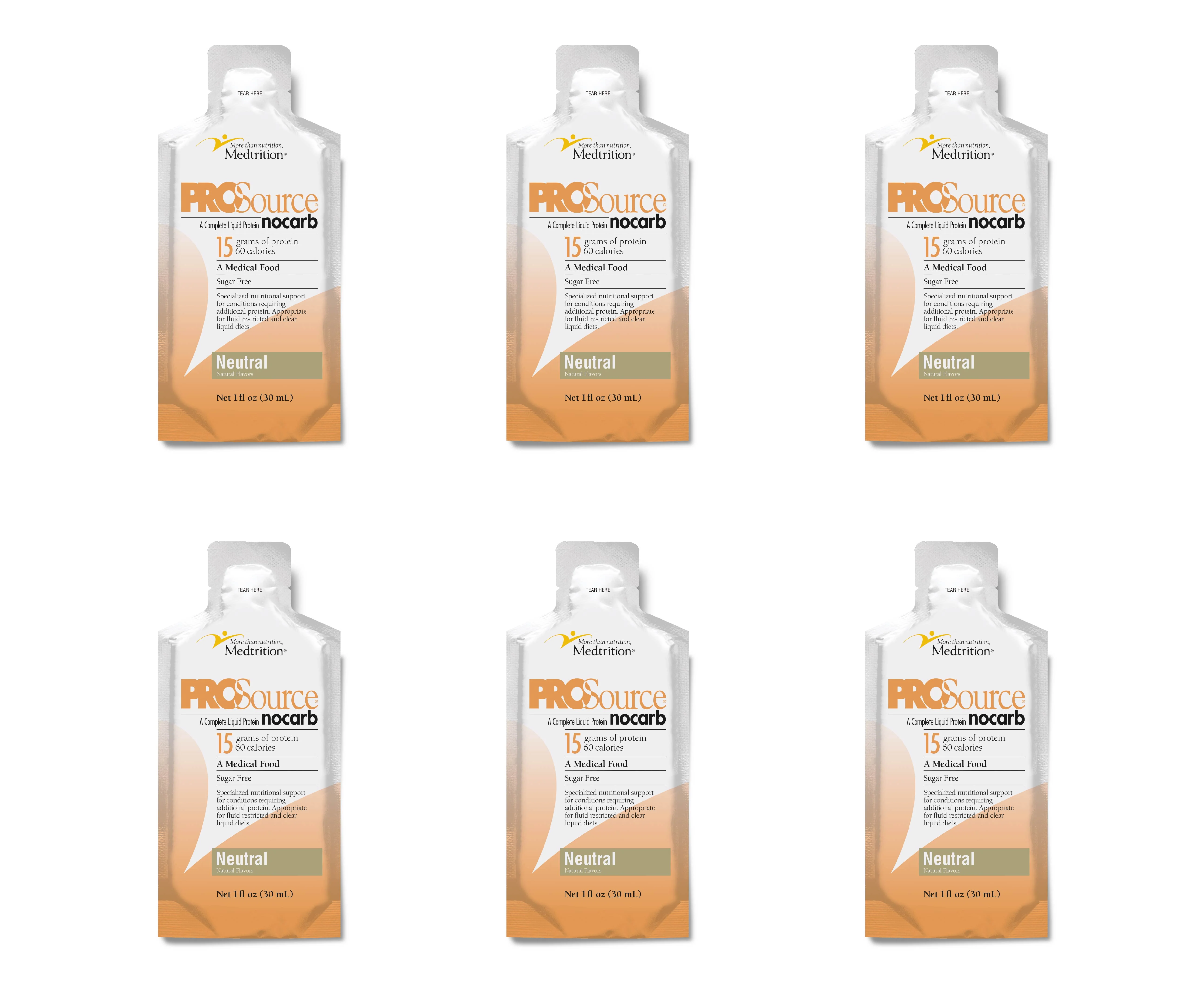 #Flavor_Neutral #Size_6-Pack