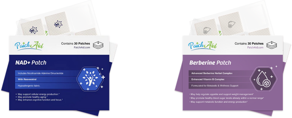 semaglutide injections online Semaglutide: Injection Home Kit – NativeMed main image 0