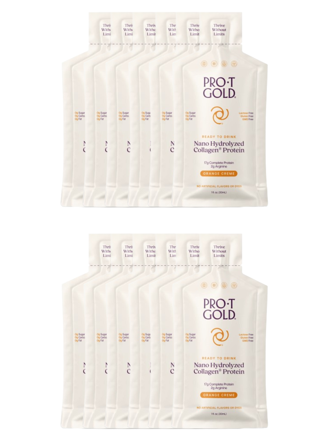 #Flavor_Orange Creme #Size_12-Pack