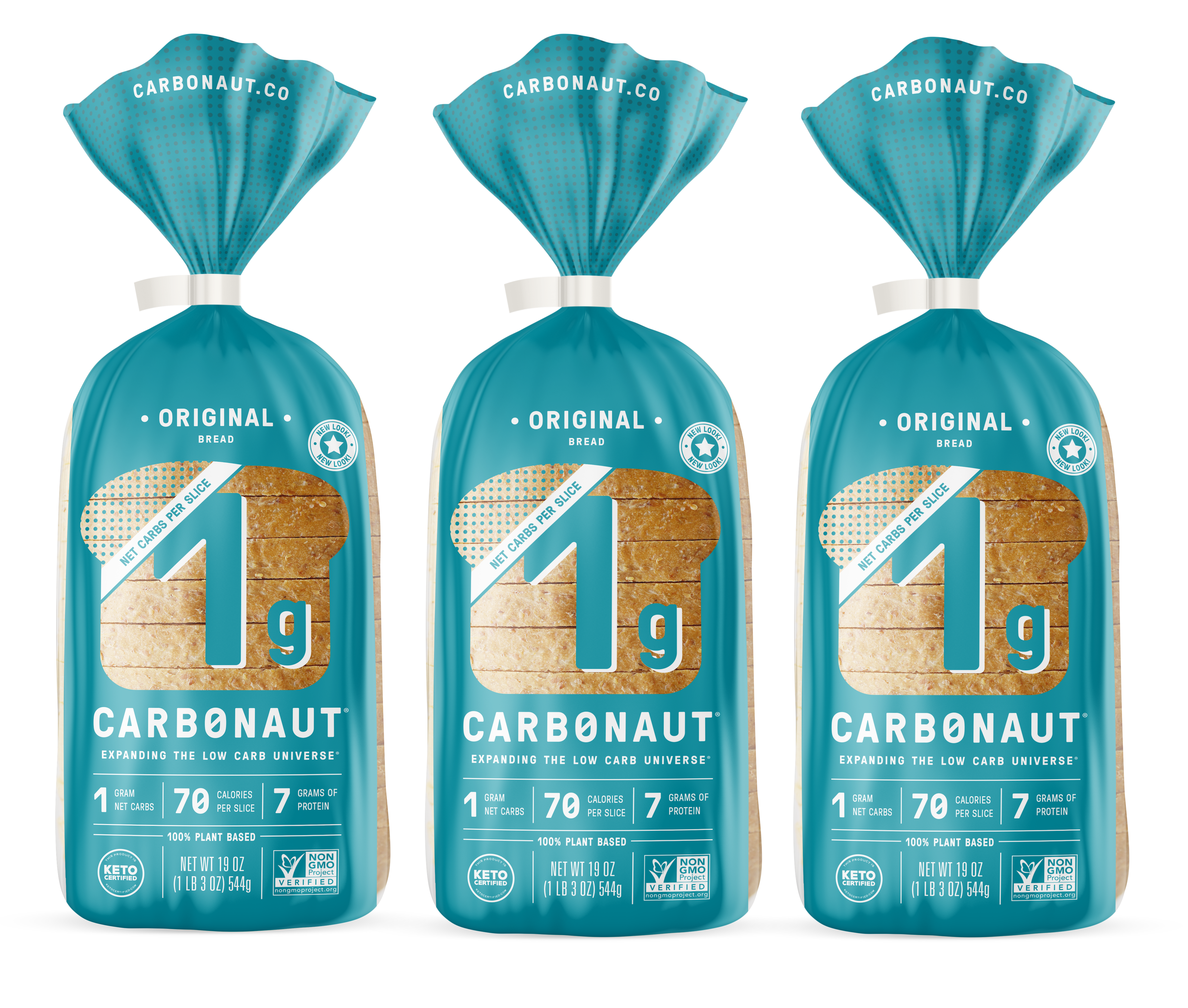 #Flavor_Original #Size_3-Pack