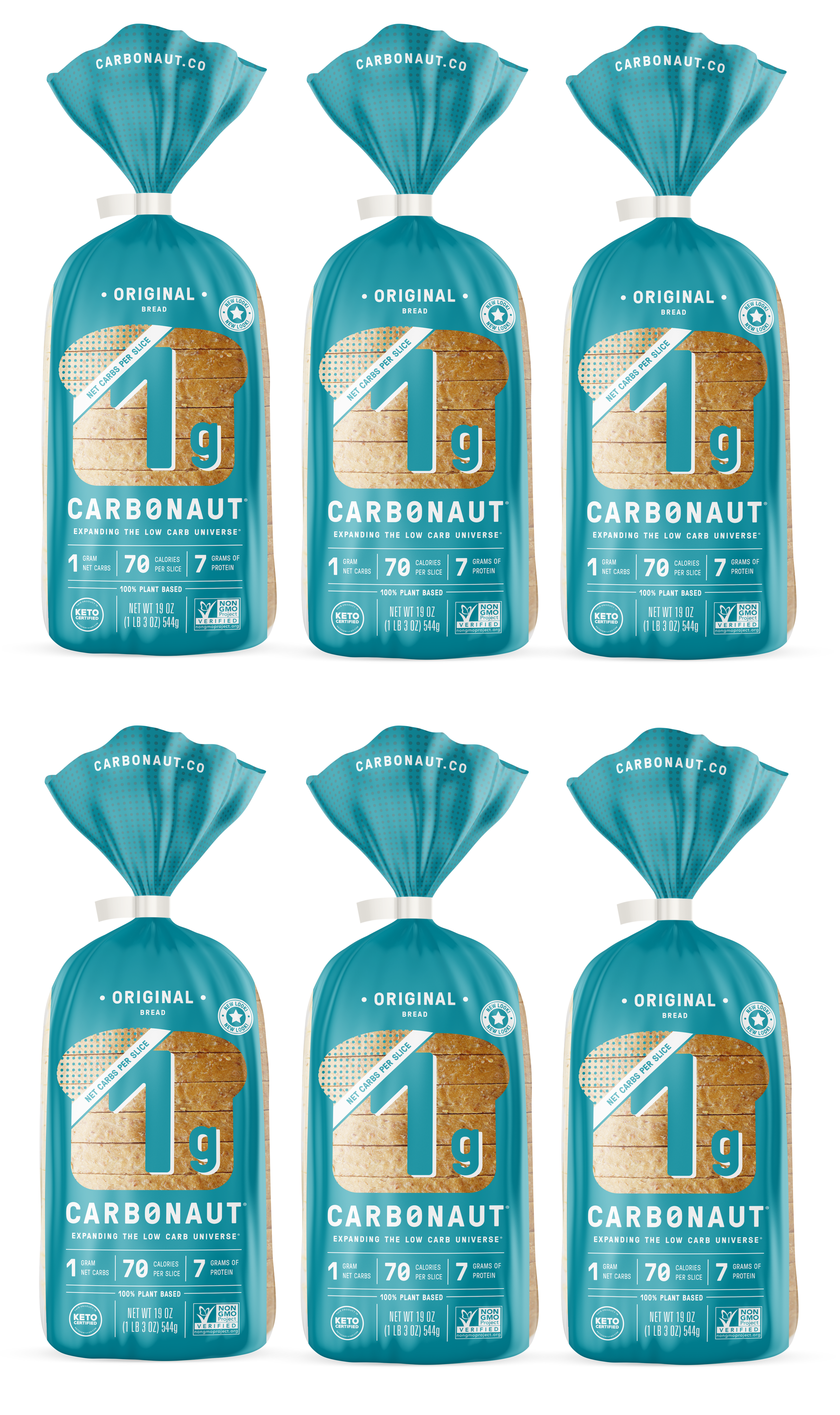 #Flavor_Original #Size_6-Pack