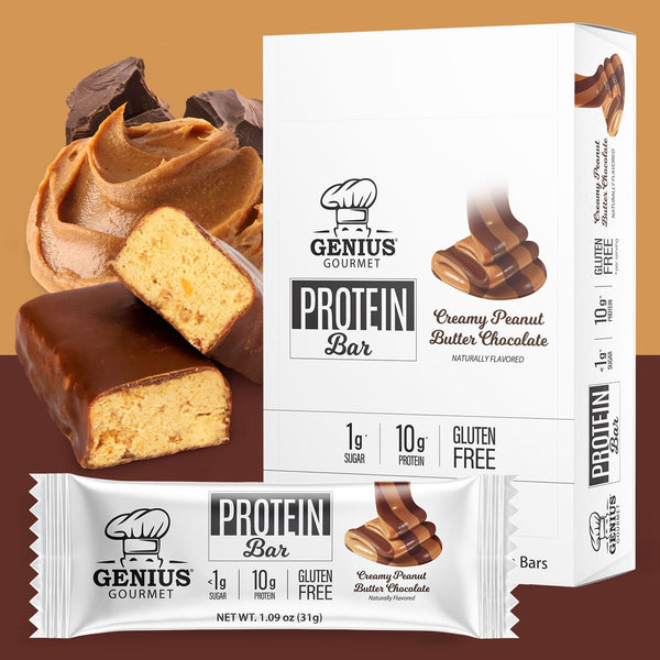 glp 1 protein bars Bariatric & GLP-1 Protein at BariatricPal Store